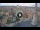 Webcam in Rome, 0.2 mi away