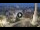 Webcam in Rome, 0.2 mi away