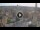 Webcam in Rom, 0.8 km entfernt