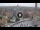 Webcam in Rome, 16.6 mi away