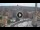 Webcam in Rome, 0.1 mi away