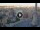 Webcam in Rom, 1 km entfernt