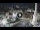 Webcam in Rom, 0.6 km entfernt
