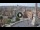 Webcam in Rome, 0.4 mi away