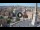 Webcam in Rom, 2.3 km entfernt
