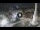 Webcam in Rom, 2 km entfernt