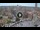 Webcam in Rom, 0.1 km entfernt