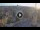 Webcam in Rom, 0.6 km