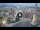 Webcam in Rom, 1 km entfernt