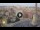 Webcam in Rome, 16.6 mi away