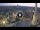 Webcam in Roma, 0.6 km