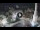 Webcam in Rom, 2 km entfernt