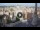 Webcam in Rome, 0.1 mi away