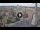 Webcam in Rome, 0.5 mi away