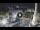 Webcam in Rom, 0.5 km