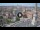 Webcam in Rome, 0.9 km