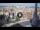 Webcam in Roma, 0.7 km