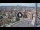 Webcam in Roma, 0.9 km