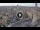 Webcam in Rome, 0.5 mi away