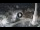 Webcam in Rome, 0.6 km