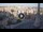 Webcam in Rom, 1.3 km entfernt