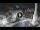 Webcam in Rom, 0.5 km entfernt