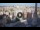 Webcam in Rome, 0.1 km