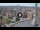 Webcam in Rom, 0.1 km