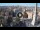 Webcam in Rom, 0 km entfernt