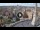 Webcam in Rom, 0.1 km entfernt