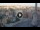 Webcam in Roma, 0.5 km