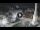 Webcam in Roma, 0.1 km