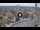 Webcam in Rom, 0.1 km