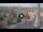 Webcam in Rome, 0.2 mi away