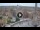 Webcam in Roma, 1.3 km