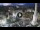 Webcam in Rom, 43 km entfernt