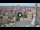 Webcam in Roma, 0.5 km
