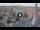 Webcam in Rome, 1 km