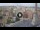Webcam in Rome, 0 mi away
