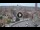 Webcam in Rom, 2 km entfernt