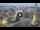 Webcam in Roma, 0.5 km