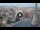 Webcam in Rom, 2.3 km entfernt
