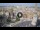 Webcam in Rom, 1 km entfernt
