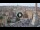 Webcam in Rome, 1 km