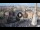 Webcam in Rom, 1 km entfernt