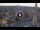 Webcam in Rom, 0.6 km entfernt