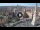 Webcam in Rome, 0.1 mi away