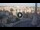 Webcam in Rome, 0.5 mi away
