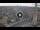 Webcam in Rom, 0.6 km