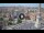 Webcam in Rom, 2.4 km entfernt